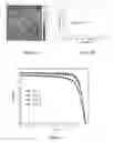 Fig. 07 - Contact passivation for perovskite optoelectronics