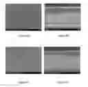 Fig. 09 - Contact passivation for perovskite optoelectronics