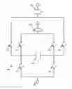 Fig. 01 - ELECTRICAL CIRCUIT SWITCHING