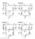 Fig. 03 - ELECTRICAL CIRCUIT SWITCHING