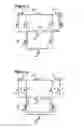 Fig. 05 - ELECTRICAL CIRCUIT SWITCHING