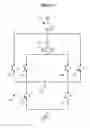 Fig. 06 - ELECTRICAL CIRCUIT SWITCHING