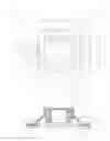 Fig. 02 - Pushbutton switch member