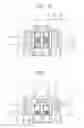 Fig. 06 - Auxiliary relay of electromagnetic contactor