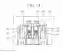 Fig. 07 - Auxiliary relay of electromagnetic contactor