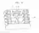Fig. 08 - Auxiliary relay of electromagnetic contactor