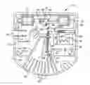 Fig. 01 - High voltage DC relay