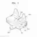 Fig. 02 - Overload protection device for compressor motor