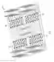Fig. 06 - Thin film fuse