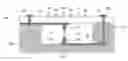 Fig. 01 - Piezoelectric vacuum transistor
