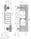 Fig. 04 - Piezoelectric vacuum transistor