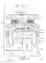 Fig. 02 - INDUCTIVELY COUPLED PLASMA SOURCE WITH SYMMETRICAL RF FEED AND REACTANCE ELEMENTS