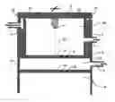 Fig. 01 - Electron microscope electron gun for facilitating position adjustment and electron microscope including same