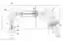 Fig. 01 - Ion source
