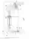 Fig. 02 - Ion source