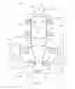 Fig. 02 - Imaging device for imaging an object and for imaging a structural unit in a particle beam apparatus