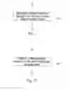 Fig. 09 - Imaging device for imaging an object and for imaging a structural unit in a particle beam apparatus