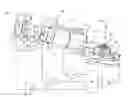 Fig. 01 - Enhanced FIB-SEM systems for large-volume 3D imaging