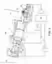 Fig. 05 - Enhanced FIB-SEM systems for large-volume 3D imaging