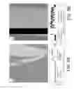 Fig. 06 - Enhanced FIB-SEM systems for large-volume 3D imaging