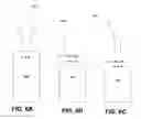 Fig. 07 - Enhanced FIB-SEM systems for large-volume 3D imaging