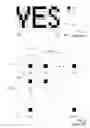 Fig. 04 - Advanced dose-level quantization of multibeam-writers