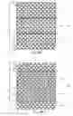 Fig. 06 - Advanced dose-level quantization of multibeam-writers