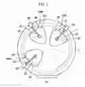 Fig. 04 - Microwave plasma source, microwave plasma processing apparatus and plasma processing method