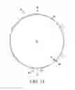 Fig. 02 - SPUTTERING COIL PRODUCT AND METHOD OF MAKING