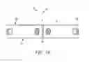 Fig. 03 - SPUTTERING COIL PRODUCT AND METHOD OF MAKING