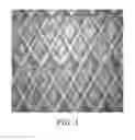 Fig. 05 - SPUTTERING COIL PRODUCT AND METHOD OF MAKING
