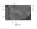 Fig. 07 - SPUTTERING COIL PRODUCT AND METHOD OF MAKING