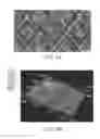 Fig. 09 - SPUTTERING COIL PRODUCT AND METHOD OF MAKING