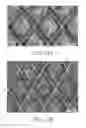 Fig. 11 - SPUTTERING COIL PRODUCT AND METHOD OF MAKING