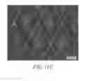 Fig. 12 - SPUTTERING COIL PRODUCT AND METHOD OF MAKING