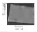 Fig. 13 - SPUTTERING COIL PRODUCT AND METHOD OF MAKING