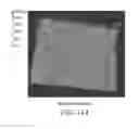 Fig. 15 - SPUTTERING COIL PRODUCT AND METHOD OF MAKING