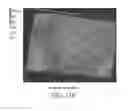 Fig. 16 - SPUTTERING COIL PRODUCT AND METHOD OF MAKING