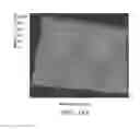 Fig. 17 - SPUTTERING COIL PRODUCT AND METHOD OF MAKING