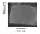 Fig. 18 - SPUTTERING COIL PRODUCT AND METHOD OF MAKING