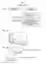 Fig. 02 - Analyzing apparatus