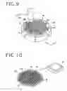 Fig. 09 - SiC wafer producing method