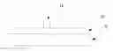Fig. 01 - Charged-particle-beam patterning without resist