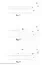 Fig. 02 - Charged-particle-beam patterning without resist