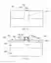 Fig. 03 - Method of making a semiconductor switch device
