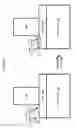 Fig. 06 - Plasma shallow doping and wet removal of depth control cap