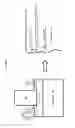 Fig. 07 - Plasma shallow doping and wet removal of depth control cap