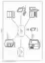 Fig. 02 - PLASMA SHALLOW DOPING AND WET REMOVAL OF DEPTH CONTROL CAP