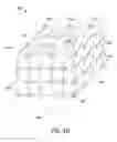 Fig. 07 - Modifying work function of a metal film with a plasma process