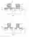 Fig. 06 - Salicide bottom contacts